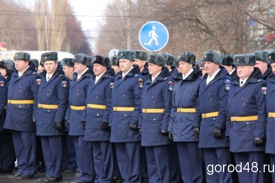  Комитет солдатских матерей творчески расскажет о правах военнослужащих