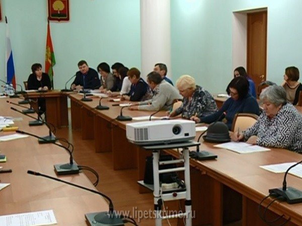  На поддержку НКО в бюджете области предусмотрено 10 млн рублей