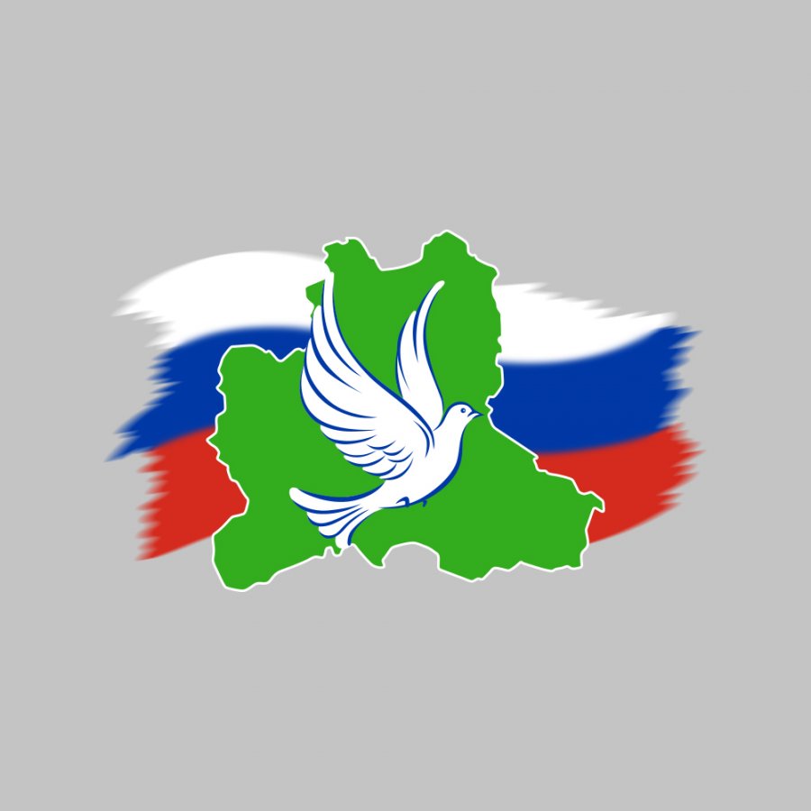 Торжественная отправка в Вооруженные силы Российской Федерации призывников Липецкой области